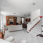Sweety Kalimera House With Private Parking&Garden!