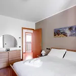 Sweety Kalimera House With Private Parking&Garden!