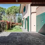 Sweety Kalimera House With Private Parking&Garden!