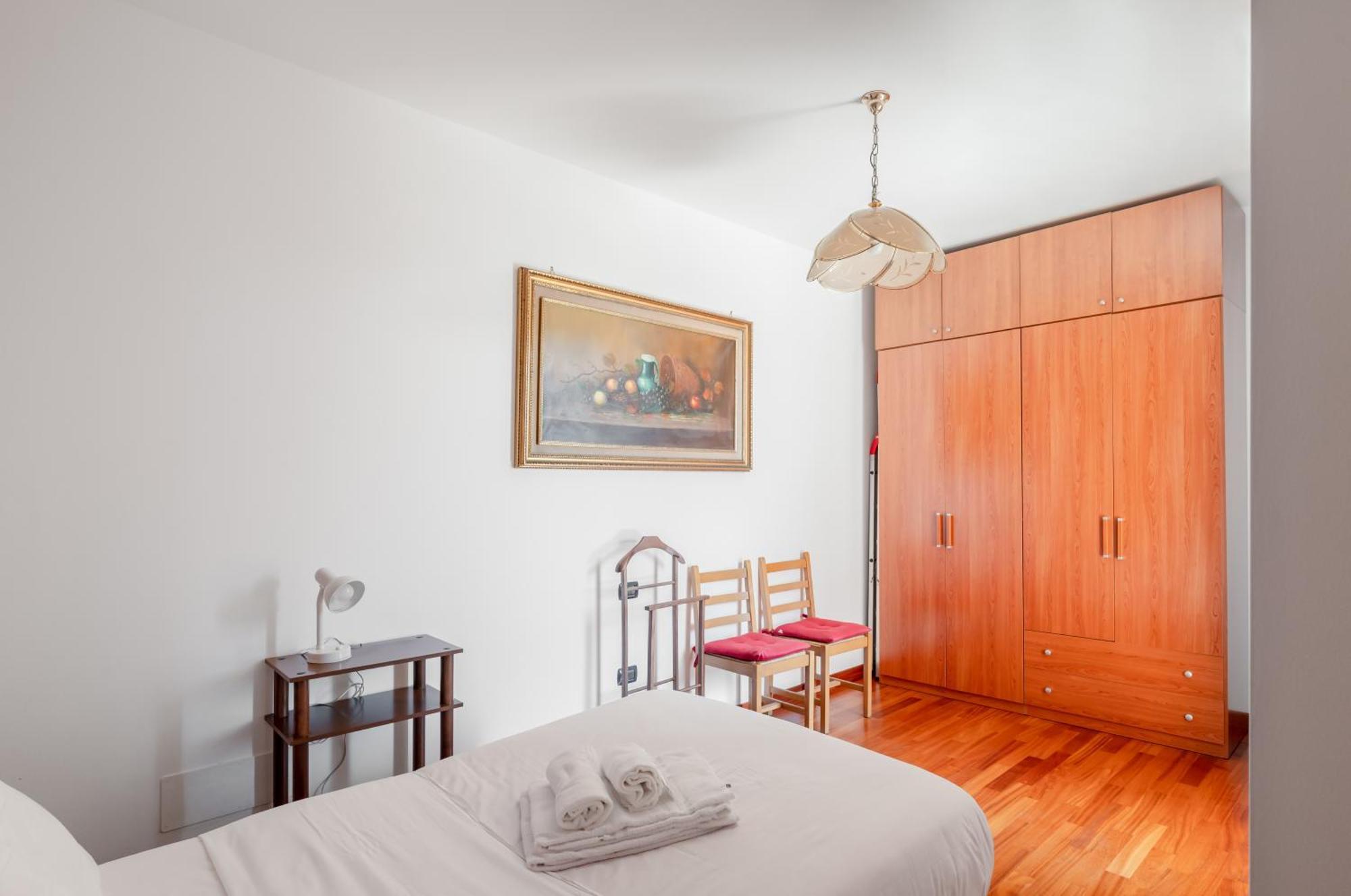 Sweety Kalimera House With Private Parking&garden! * Abano Terme
